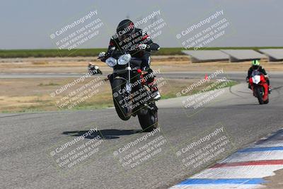 media/Sep-09-2023-Pacific Track Time (Sat) [[fbcde68839]]/B Group/120pm (Wheelie Bump)/